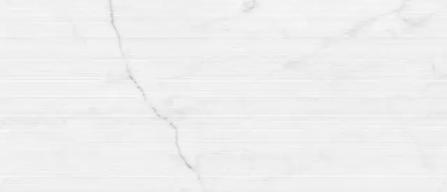 MIRAGE WASHINGTON JL 04 LINE SP SQ 120х278x0.6