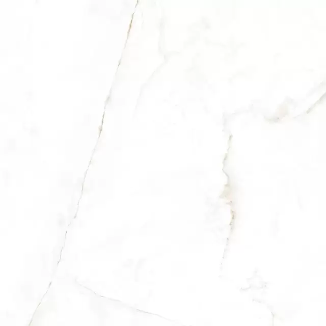 MUSEUM DUAL WHITE NT 120х120x0.9 M-71