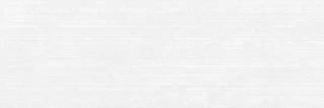 MUSEUM CHICAGO CLOUD DECOR SP 50х150x7.5 M-106