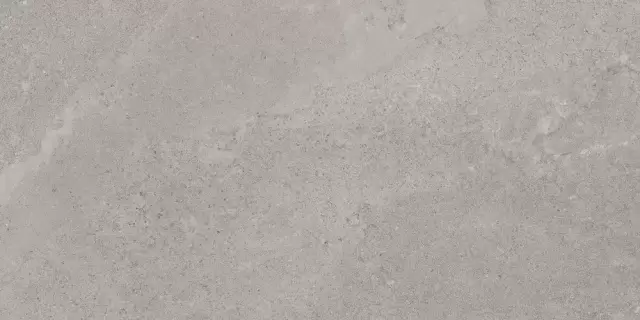 MUSEUM CHICAGO ROAD NT 60х120x0.9 M-101