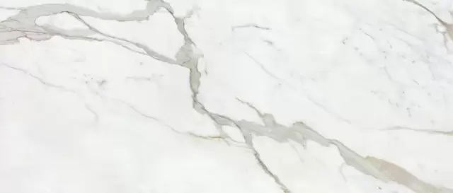 MIRAGE CALACATTA SELECT JL 02 SP SQ 120х278x0.6