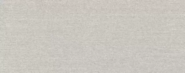 PORCELANOSA LINZ BLANCO 59.6х150 G-276