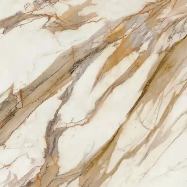 MIRAGE CALACATTA VENA ANTICA JL 03 LUC SQ 120х120х0.9