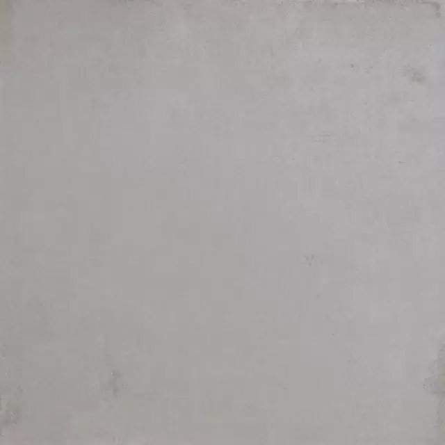 PORCELANOSA STEEL ACERO L 120х120 G-392