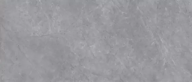 MIRAGE TUNDRA LITE JL 05 SP SQ 120х278x6