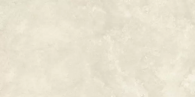 MIRAGE MEDITERRANEA EY 01 NAT SQ 60х120х9