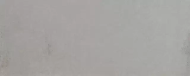 PORCELANOSA STEEL SHINE ACERO 59.6х150 G-276