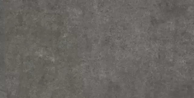 COLORKER ASTON SHADOW 29.5х59.5 M-58