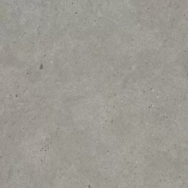 MIRAGE GRIS CATALAN EY 04 NAT SQ 60х60x0.9