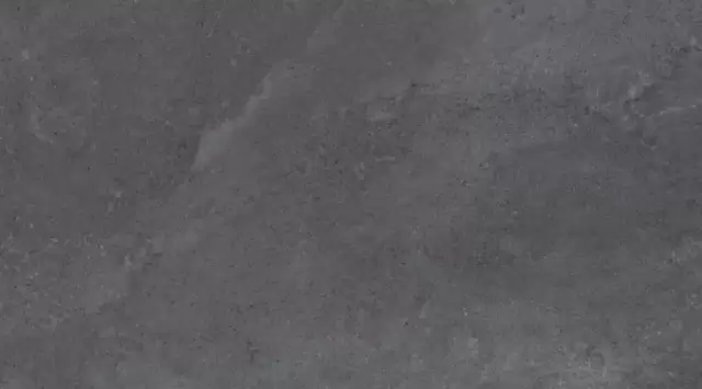 MUSEUM CHICAGO MOON SP 100х180x8 M-94