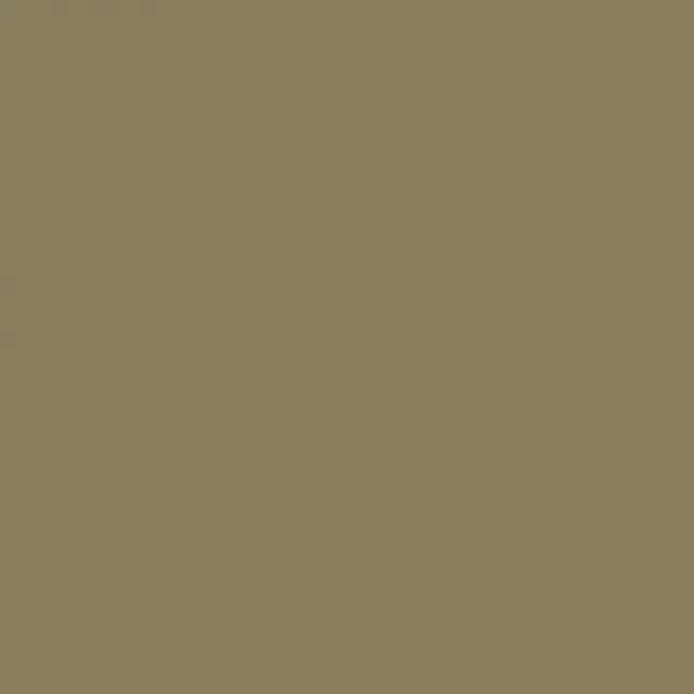 EQUIPE BAUHOME GRUN 20х20 EQ-3