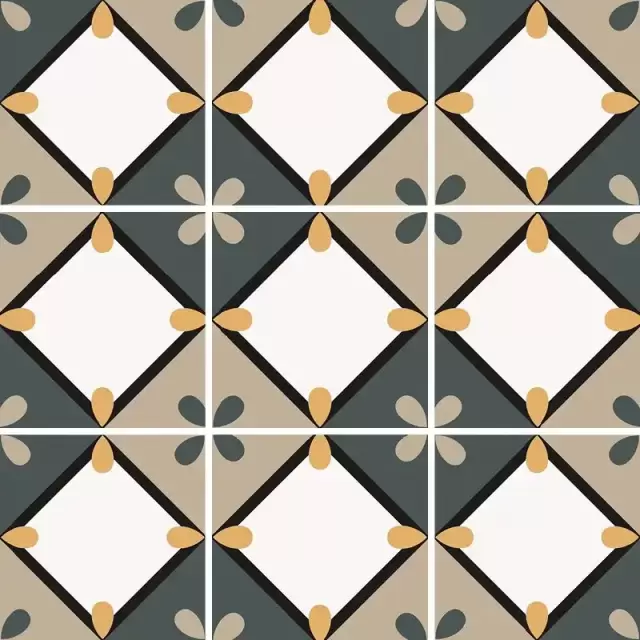 EQUIPE BAUHOME KOROLA COLD 20х20 EQ-5