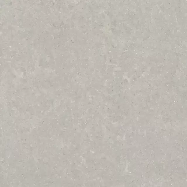 PERONDA GHENT GREY AS 90х90 BN-90