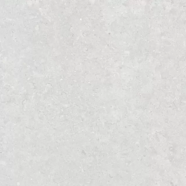 PERONDA GHENT SILVER NT 60х60 BN-33