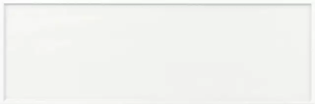 HARMONY RIM WHITE 15х45 H-35