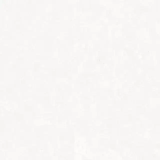 PERONDA GHENT WHITE NT 60х60 BN-33