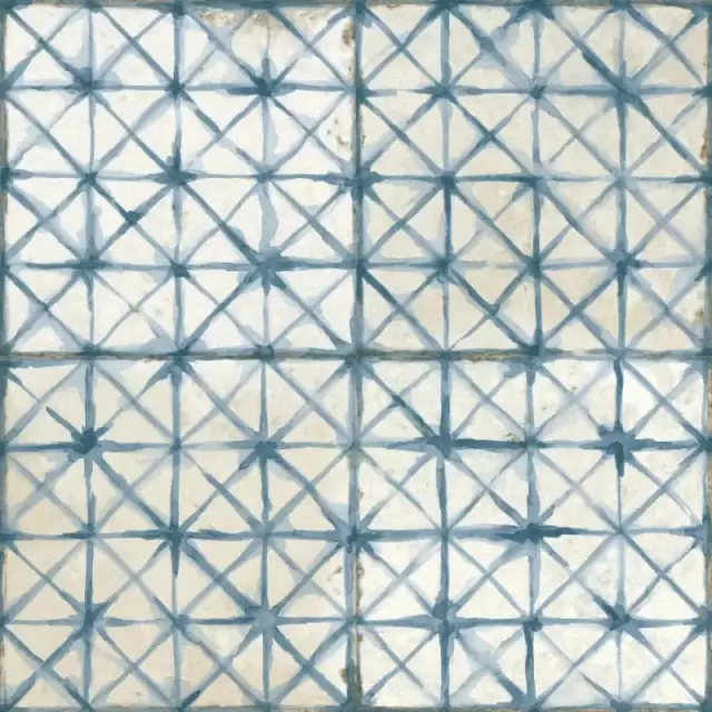 PERONDA FS TEMPLE BLUE 45х45 BN-14