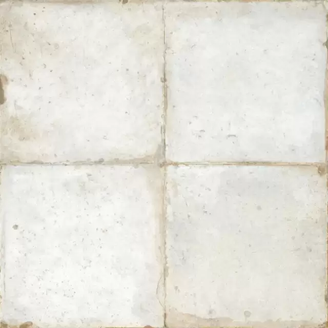 PERONDA FS ROOTS-0 45х45x0.95 BN-14