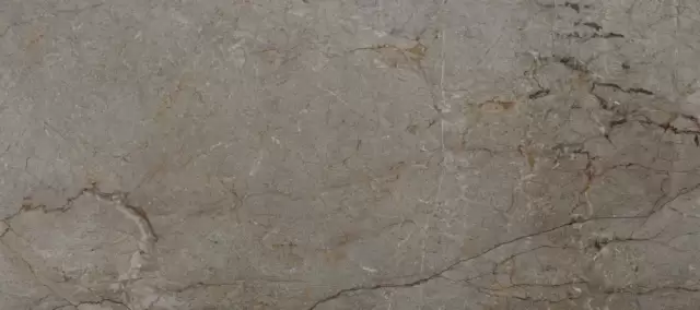 PORCELANOSA XLIGHT ASTANA GREY 04 NATURE 120х270 G-2701