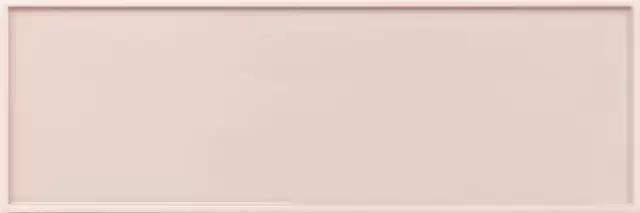 HARMONY RIM PINK 15х45 H-35