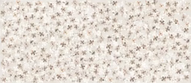 MIRAGE CAMILLE GOLD SP SQ 120х278х0.6