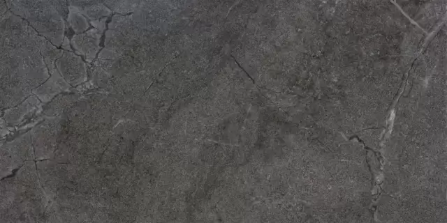 PERONDA LUCCA ANTHRACITE AS 60х120x0.9 BN-116