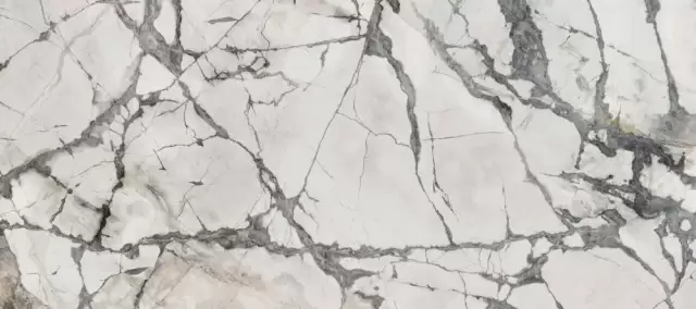 PORCELANOSA XLIGHT INVISIBLE WHITE 02 POLISHED 120х270 G-2705