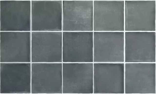 EQUIPE ARGILE GLACIER 10х10 EQ-4