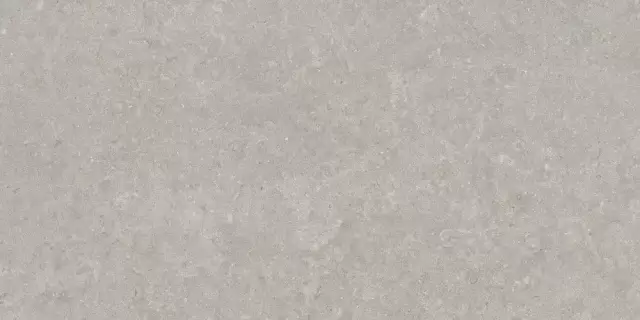 PERONDA GHENT GREY AS 60х120 BN-116