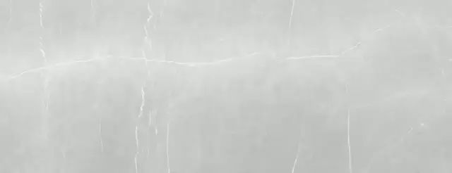 MUSEUM KRON GRAY NT 100х260x6 M-89