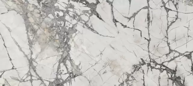 PORCELANOSA XLIGHT INVISIBLE WHITE 04 NATURE 120х270 G-2702