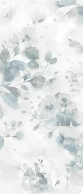 MIRAGE AQUARELLE VERT SP SQ 120х278х0.6