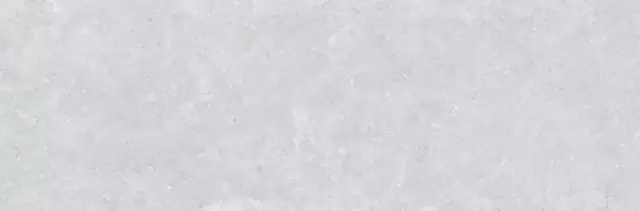 PERONDA GHENT SILVER SP 33.3х100 BN-8