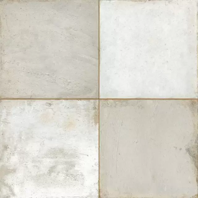 PERONDA FS CLAY CHECKER SILVER 45х45 BN-14