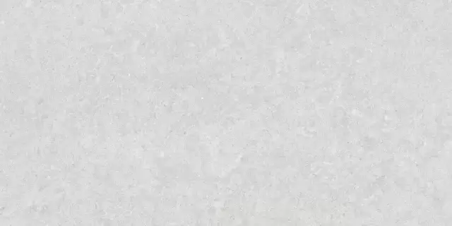 PERONDA GHENT SILVER AS 60х120x0.9 BN-116