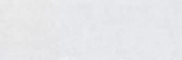 PERONDA GHENT WHITE SP 33.3х100 BN-8