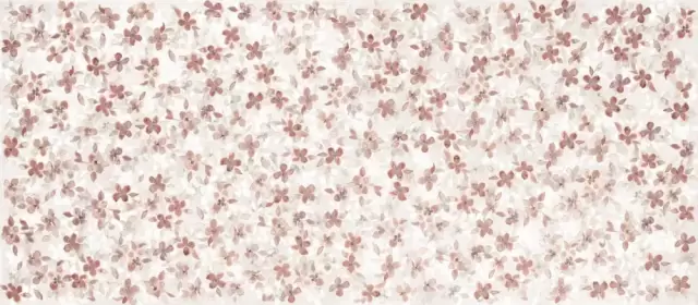 MIRAGE CAMILLE ROSE SP SQ 120х278х0.6