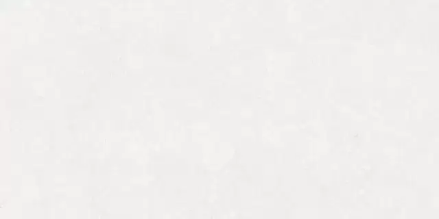 PERONDA GHENT WHITE AS 60х120x0.9 BN-116