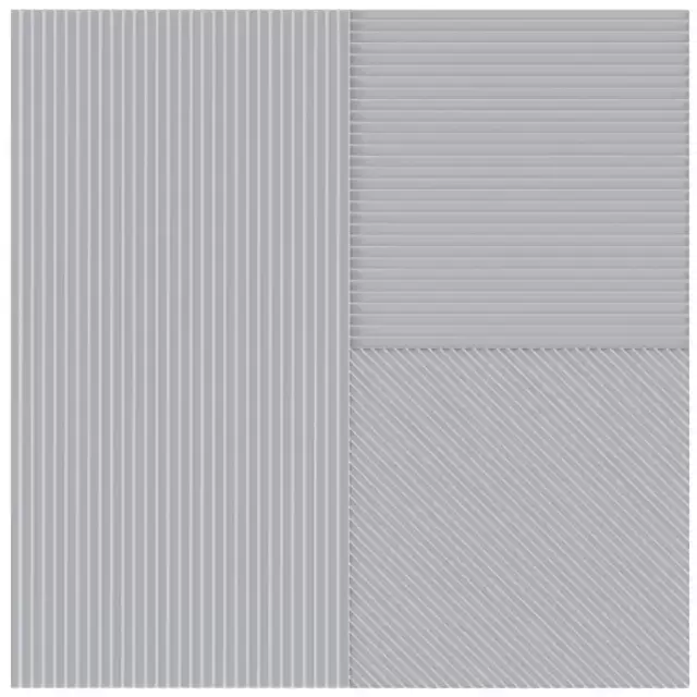 HARMONY LINS MOONLIGHT 20х20 Q-7