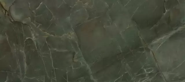 PORCELANOSA XLIGHT EMERALD GREEN 01 POLISHED 120х270 G-2705