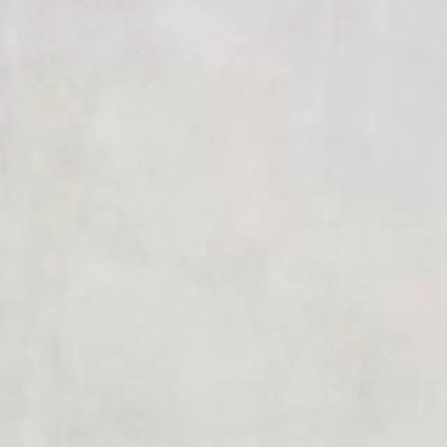 COLORKER BOXER PEARL 90х90 M-80