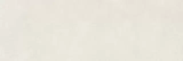 PERONDA DONNA SAND 33.3х100x0.86 BN-65