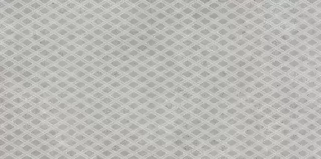 COLORKER ASTON HARVEY PEARL 29.5х59.5 M-63