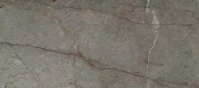 PORCELANOSA XLIGHT ASTANA GREY 02 POLISHED 120х270 G-2704