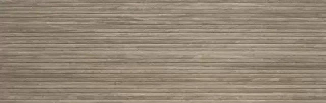 COLORKER LINNEAR OLIVE 31.6х100 M-77