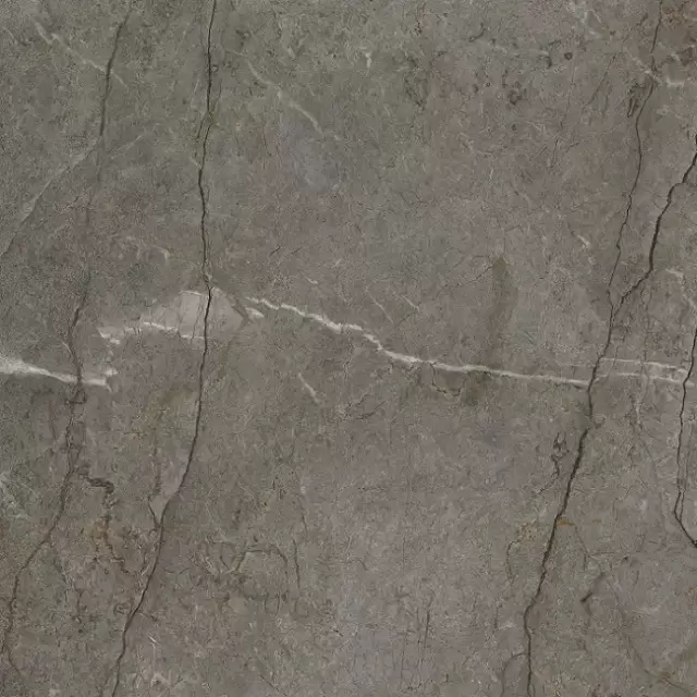 PORCELANOSA XLIGHT ASTANA GREY NATURE 120х120x6 G-2528