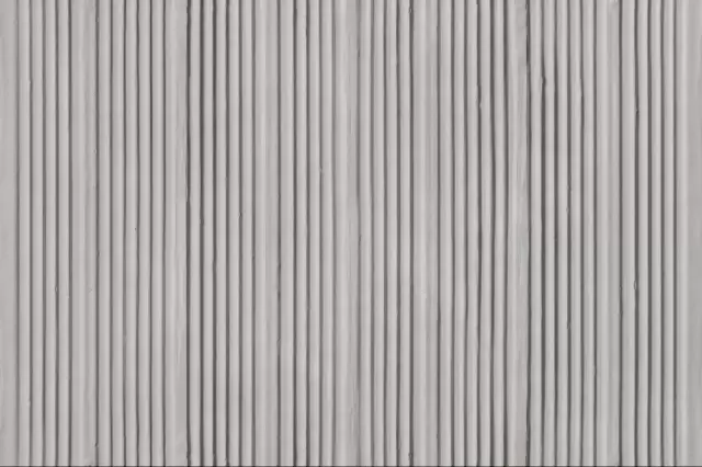 MIRAGE GRIGIO MD 02 ARMOR NO SQ 30х45x10