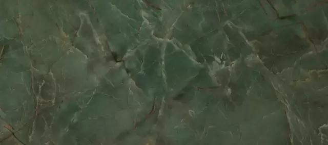 PORCELANOSA XLIGHT EMERALD GREEN 05 POLISHED 120х270 G-2705