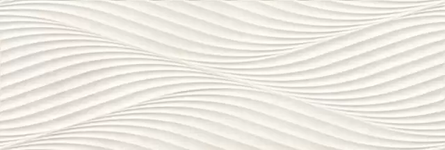 PERONDA DONNA SAND DECOR 33.3х100x0.86 BN-66