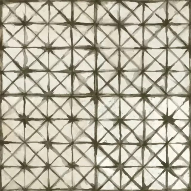 PERONDA FS TEMPLE BLACK 45х45 BN-14